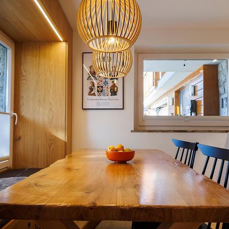 Vila Slavc, Cosy Apartment Near The Lake ブレッド エクステリア 写真
