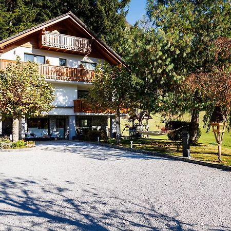Vila Slavc, Cosy Apartment Near The Lake ブレッド エクステリア 写真