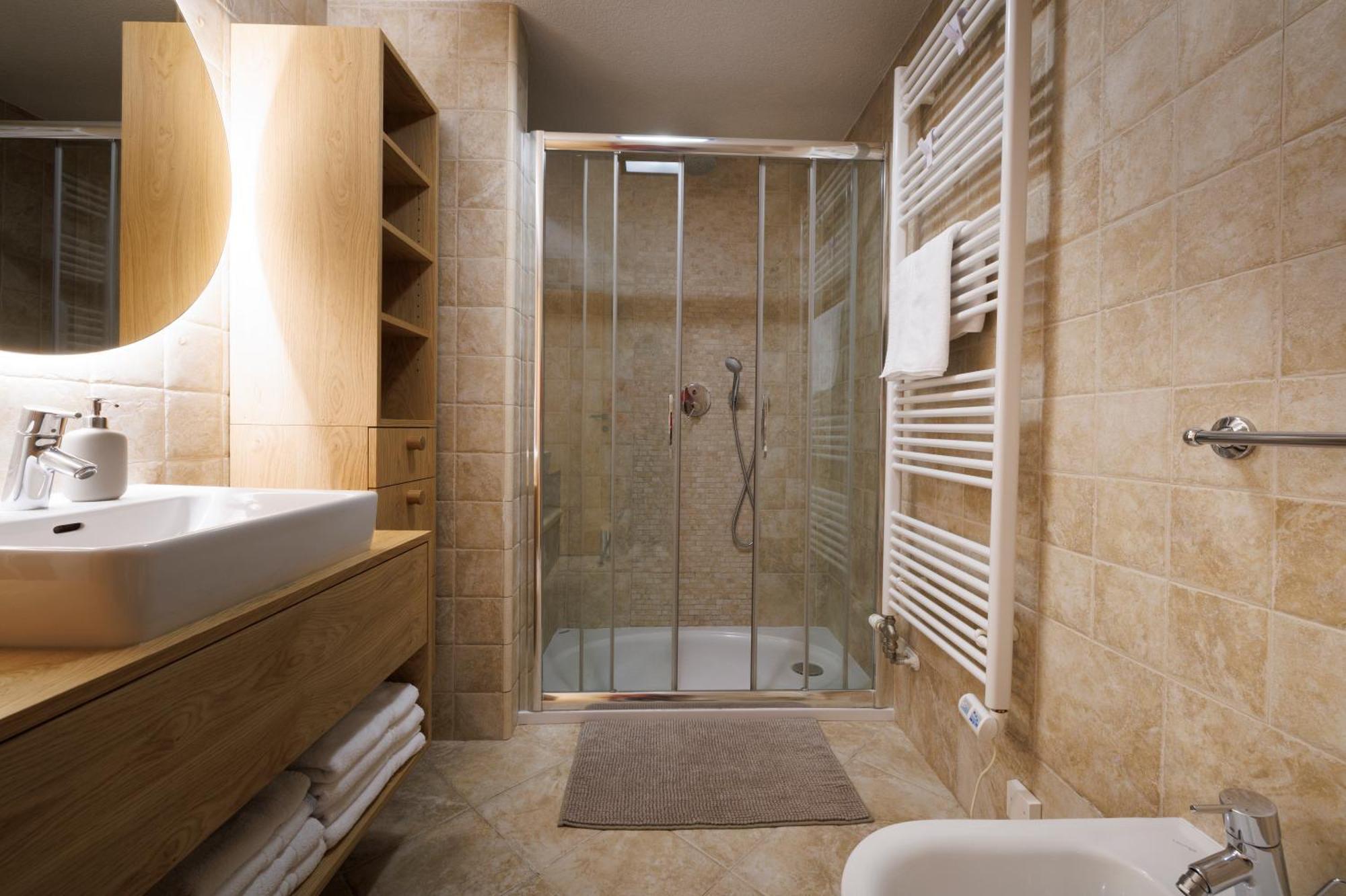 Vila Slavc, Cosy Apartment Near The Lake ブレッド エクステリア 写真