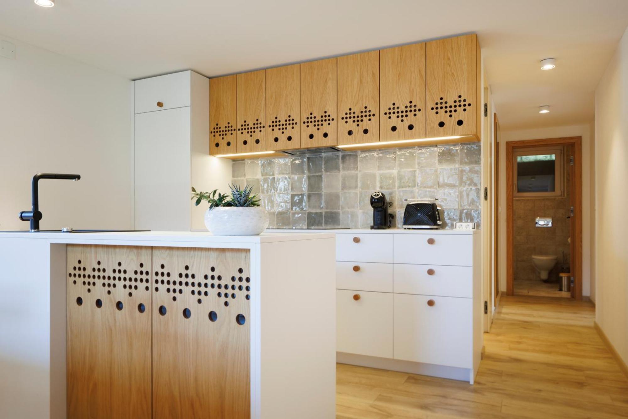 Vila Slavc, Cosy Apartment Near The Lake ブレッド エクステリア 写真