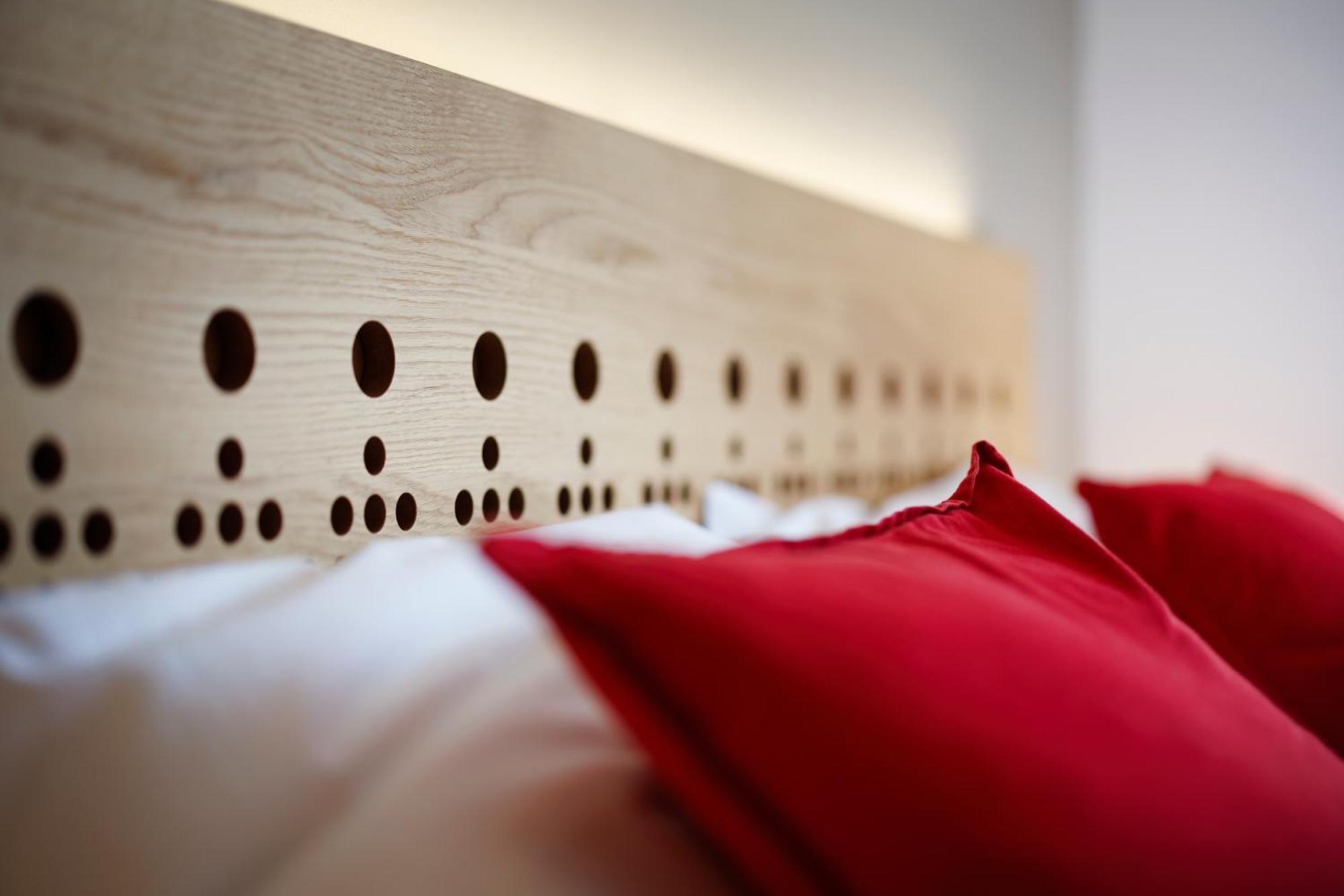 Vila Slavc, Cosy Apartment Near The Lake ブレッド エクステリア 写真